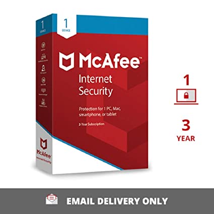 email security software for mac